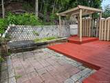 59 Beach Road - Photo 34