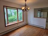 59 Beach Road - Photo 5