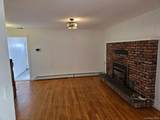 59 Beach Road - Photo 6