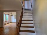 59 Beach Road - Photo 7