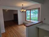 59 Beach Road - Photo 8