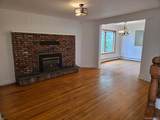 59 Beach Road - Photo 9