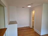 59 Beach Road - Photo 10