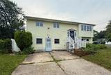 411 Mayflower Avenue - Photo 1