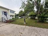 411 Mayflower Avenue - Photo 2