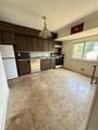 411 Mayflower Avenue - Photo 11