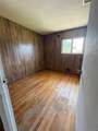 411 Mayflower Avenue - Photo 12