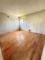 411 Mayflower Avenue - Photo 13