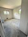 411 Mayflower Avenue - Photo 14