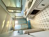 411 Mayflower Avenue - Photo 15
