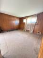411 Mayflower Avenue - Photo 17