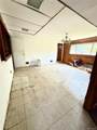 411 Mayflower Avenue - Photo 18