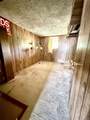 411 Mayflower Avenue - Photo 19
