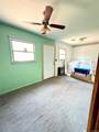 411 Mayflower Avenue - Photo 20
