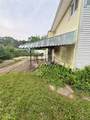 411 Mayflower Avenue - Photo 3