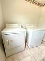 411 Mayflower Avenue - Photo 21