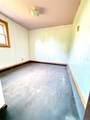 411 Mayflower Avenue - Photo 22