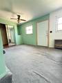 411 Mayflower Avenue - Photo 23