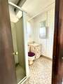 411 Mayflower Avenue - Photo 24