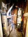 411 Mayflower Avenue - Photo 25