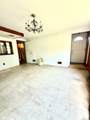 411 Mayflower Avenue - Photo 26