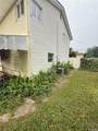411 Mayflower Avenue - Photo 4