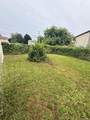 411 Mayflower Avenue - Photo 5