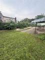 411 Mayflower Avenue - Photo 6