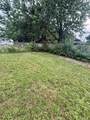 411 Mayflower Avenue - Photo 7