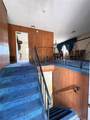 411 Mayflower Avenue - Photo 8