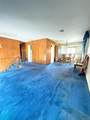 411 Mayflower Avenue - Photo 9