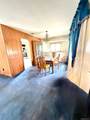 411 Mayflower Avenue - Photo 10