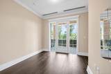 3000 Royal Court - Photo 2