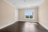 3000 Royal Court - Photo 11