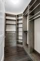 3000 Royal Court - Photo 12