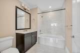 3000 Royal Court - Photo 13