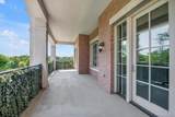 3000 Royal Court - Photo 15