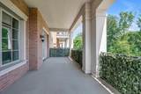 3000 Royal Court - Photo 16