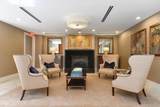 3000 Royal Court - Photo 18