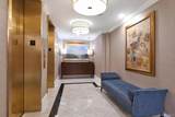 3000 Royal Court - Photo 19