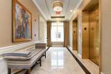 3000 Royal Court - Photo 20