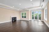 3000 Royal Court - Photo 3