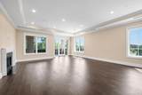 3000 Royal Court - Photo 4