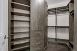 3000 Royal Court - Photo 9