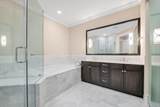 3000 Royal Court - Photo 10