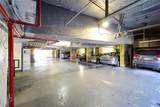 118-17 Union Turnpike - Photo 11