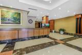 118-17 Union Turnpike - Photo 18