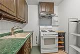 118-17 Union Turnpike - Photo 10