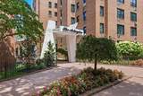 139-15 83rd Avenue - Photo 1