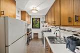 139-15 83rd Avenue - Photo 11